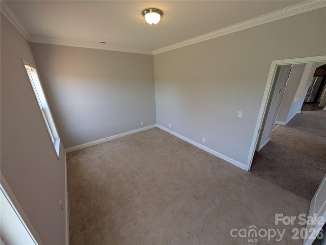 11811 Moores Chapel Road, Charlotte, NC 28214