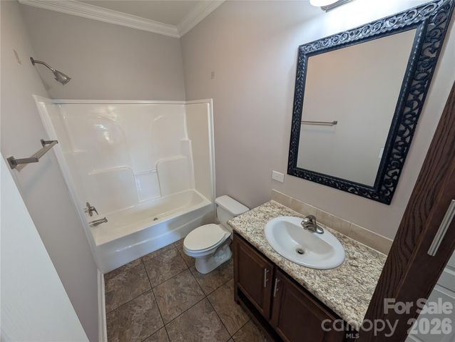 11811 Moores Chapel Road, Charlotte, NC 28214