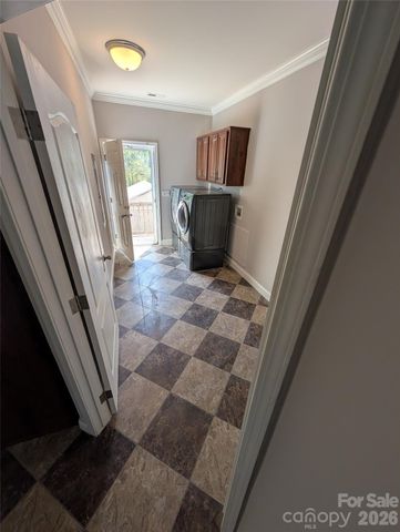 11811 Moores Chapel Road, Charlotte, NC 28214