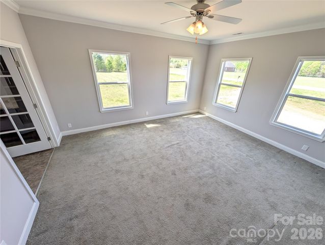 11811 Moores Chapel Road, Charlotte, NC 28214