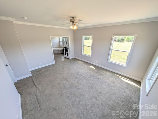 11811 Moores Chapel Road, Charlotte, NC 28214