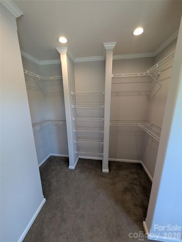 11811 Moores Chapel Road, Charlotte, NC 28214