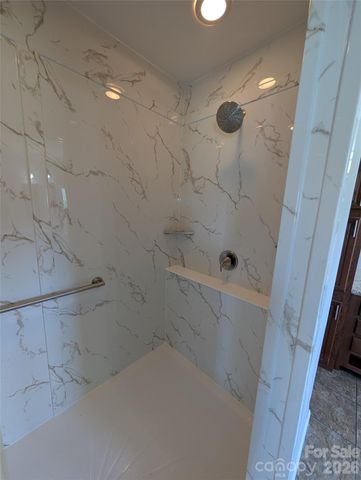 11811 Moores Chapel Road, Charlotte, NC 28214