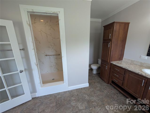 11811 Moores Chapel Road, Charlotte, NC 28214