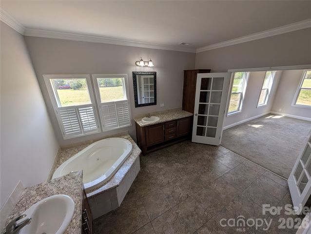 11811 Moores Chapel Road, Charlotte, NC 28214