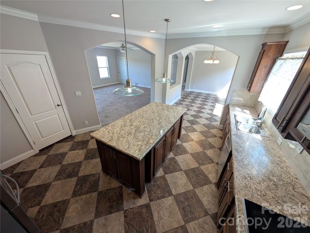 11811 Moores Chapel Road, Charlotte, NC 28214