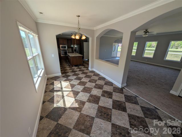 11811 Moores Chapel Road, Charlotte, NC 28214