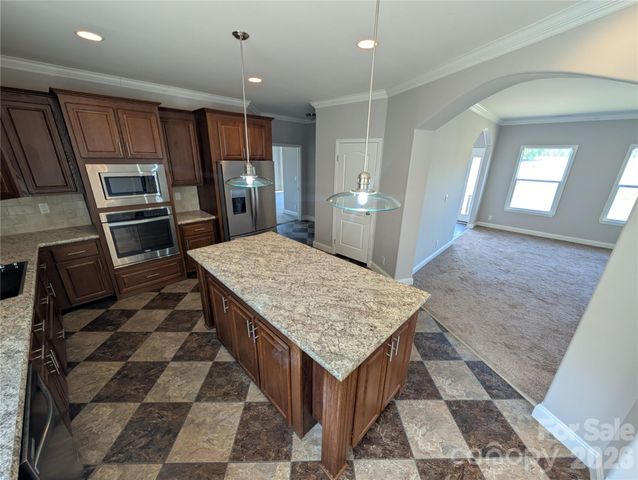 11811 Moores Chapel Road, Charlotte, NC 28214