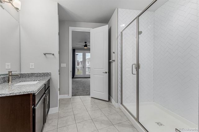 6034 N Nepal Street, Aurora, CO 80019