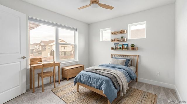 6034 N Nepal Street, Aurora, CO 80019