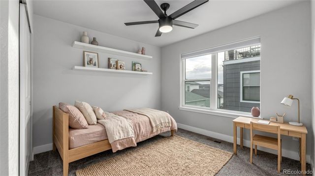 6034 N Nepal Street, Aurora, CO 80019