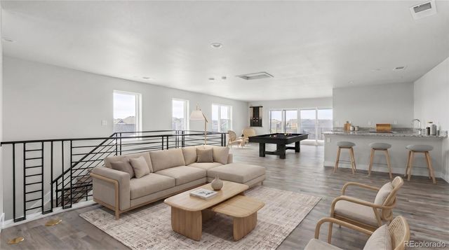 6034 N Nepal Street, Aurora, CO 80019