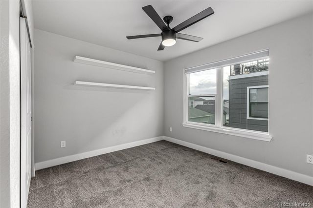 6034 N Nepal Street, Aurora, CO 80019