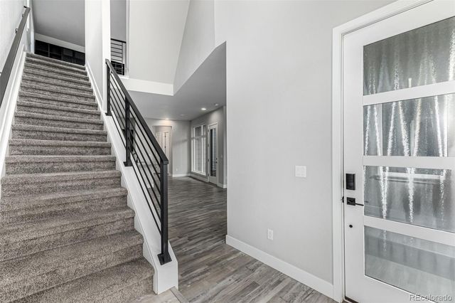 6034 N Nepal Street, Aurora, CO 80019