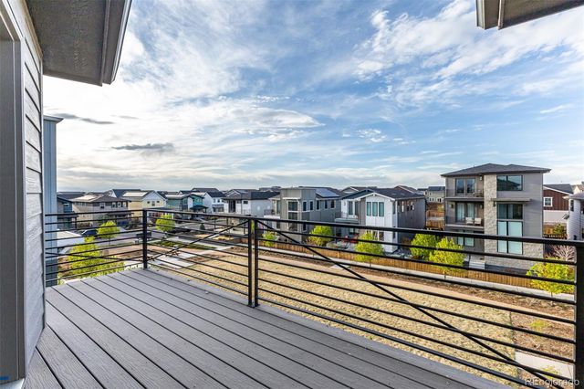 6034 N Nepal Street, Aurora, CO 80019