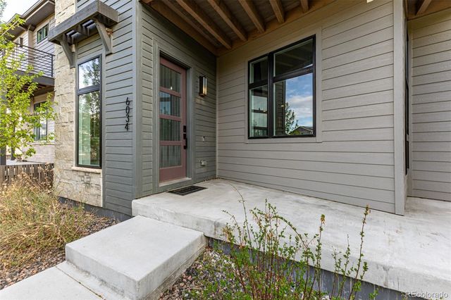 6034 N Nepal Street, Aurora, CO 80019