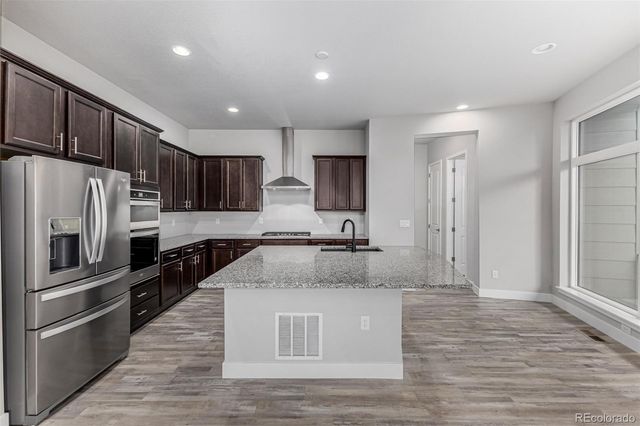 6034 N Nepal Street, Aurora, CO 80019