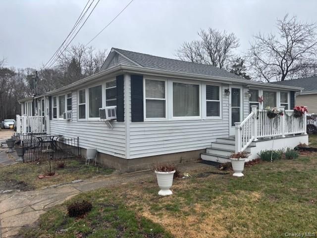 112 Priscilla Avenue, Riverhead, NY 11901