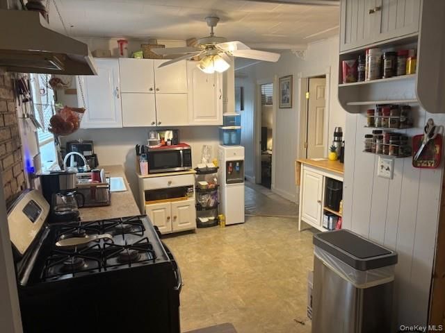 112 Priscilla Avenue, Riverhead, NY 11901