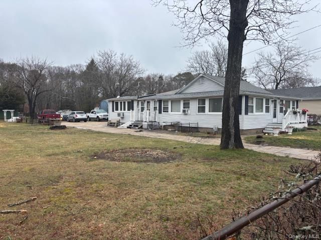 112 Priscilla Avenue, Riverhead, NY 11901