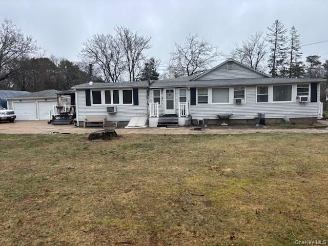 112 Priscilla Avenue, Riverhead, NY 11901