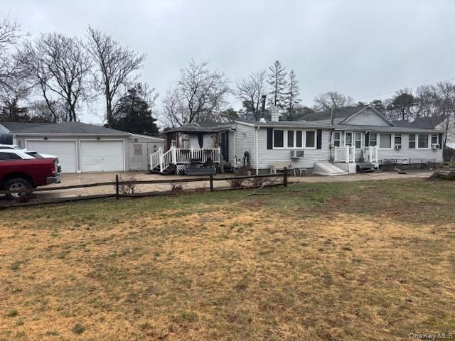 112 Priscilla Avenue, Riverhead, NY 11901