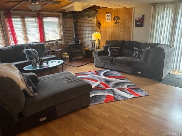 112 Priscilla Avenue, Riverhead, NY 11901