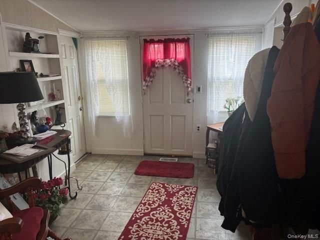 112 Priscilla Avenue, Riverhead, NY 11901