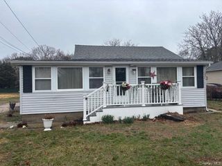 112 Priscilla Avenue, Riverhead, NY 11901