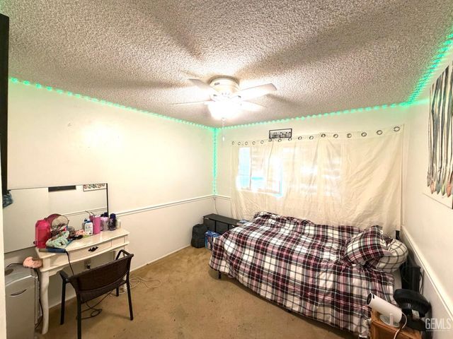 4010 Cork Lane, Bakersfield, CA 93309