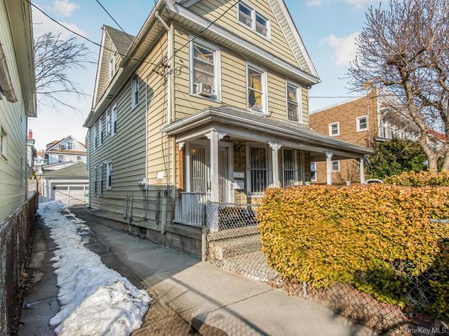 139-37 87th Road, Jamaica, NY 11435