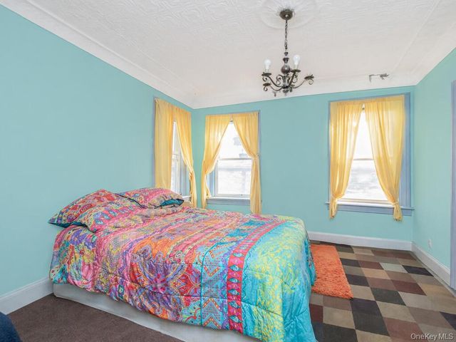 139-37 87th Road, Jamaica, NY 11435