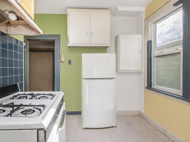 139-37 87th Road, Jamaica, NY 11435