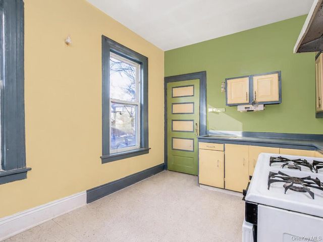 139-37 87th Road, Jamaica, NY 11435