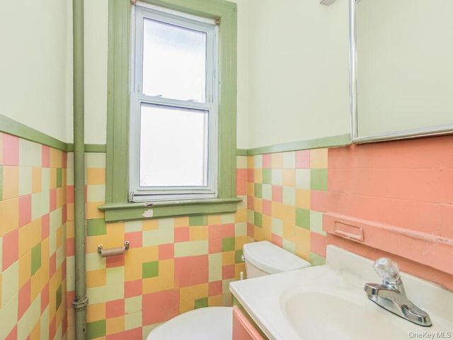 139-37 87th Road, Jamaica, NY 11435