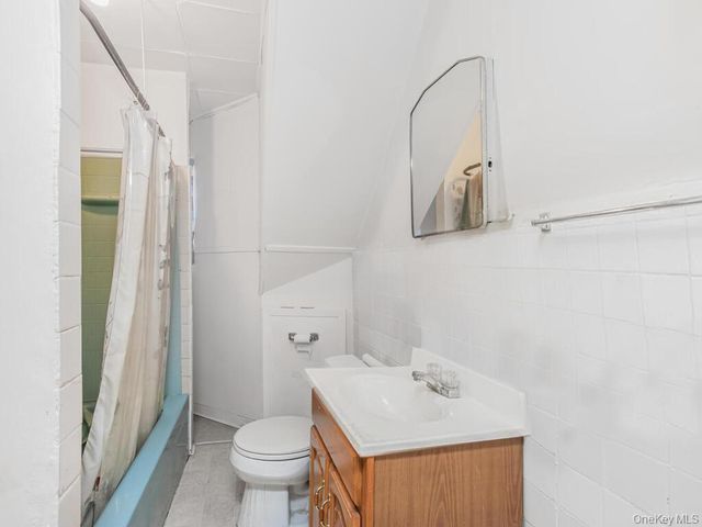 139-37 87th Road, Jamaica, NY 11435