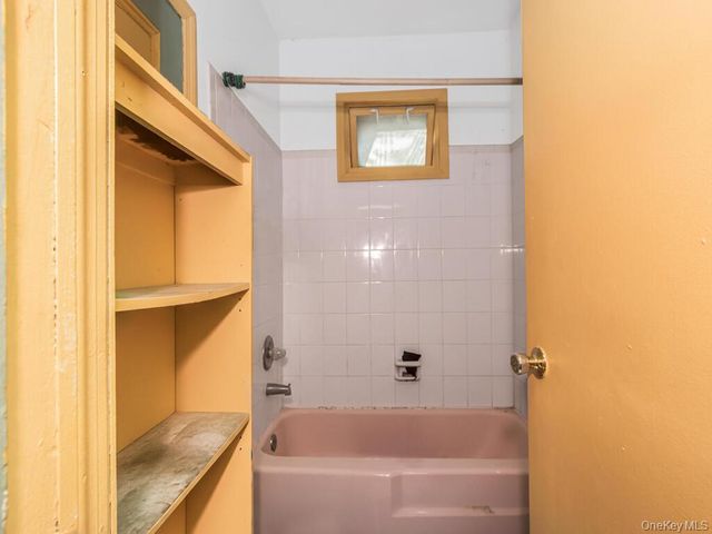 139-37 87th Road, Jamaica, NY 11435