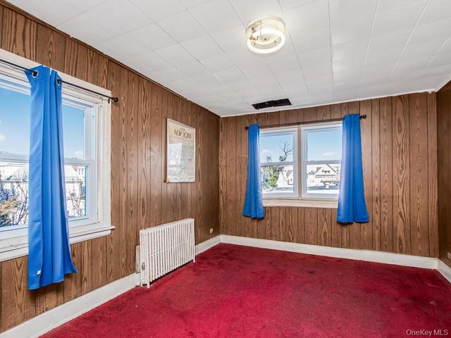 139-37 87th Road, Jamaica, NY 11435