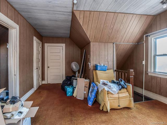 139-37 87th Road, Jamaica, NY 11435