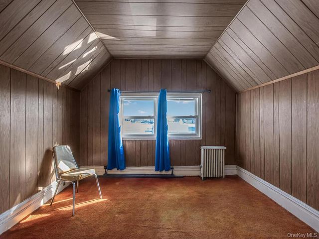 139-37 87th Road, Jamaica, NY 11435