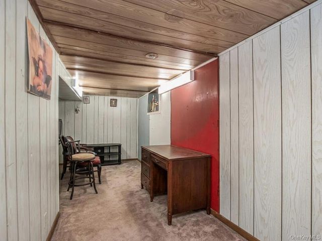 139-37 87th Road, Jamaica, NY 11435