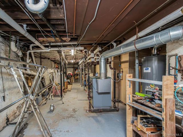 139-37 87th Road, Jamaica, NY 11435