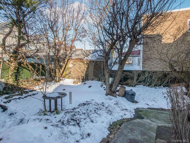 139-37 87th Road, Jamaica, NY 11435