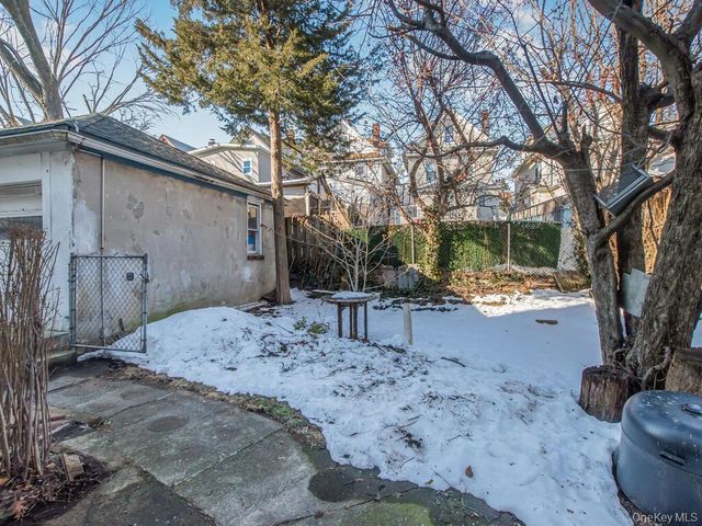 139-37 87th Road, Jamaica, NY 11435