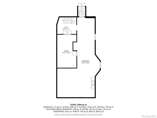 139-37 87th Road, Jamaica, NY 11435