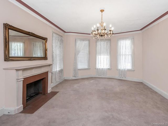 139-37 87th Road, Jamaica, NY 11435