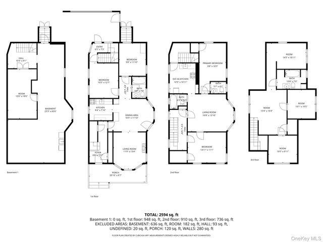 139-37 87th Road, Jamaica, NY 11435