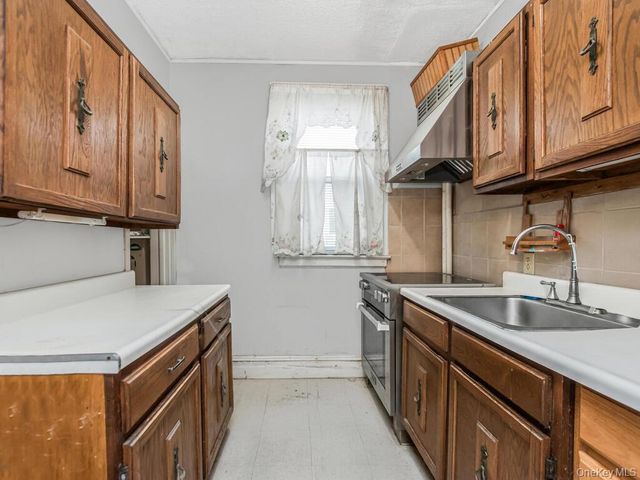 139-37 87th Road, Jamaica, NY 11435