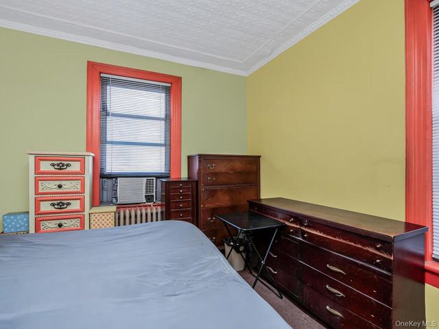 139-37 87th Road, Jamaica, NY 11435