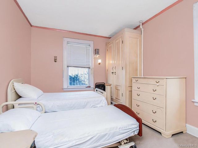 139-37 87th Road, Jamaica, NY 11435